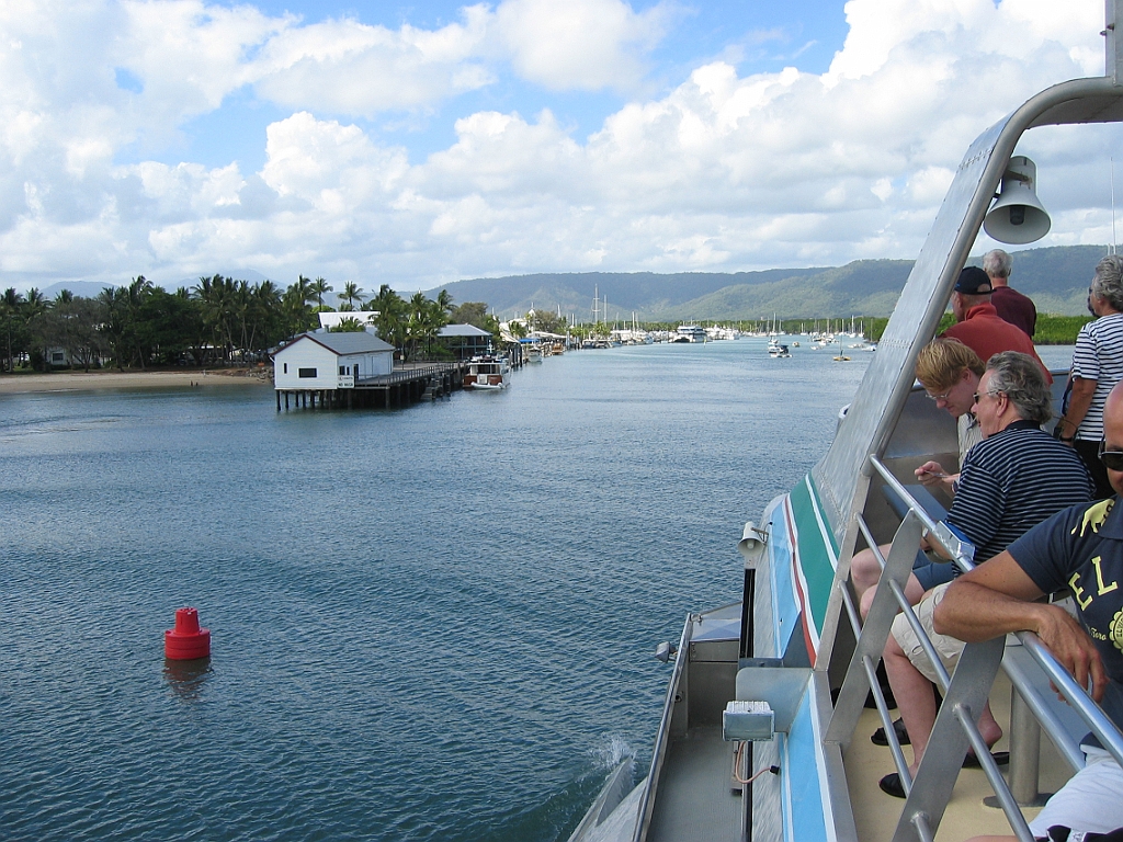 035 Great Barrier Reef.jpg